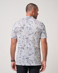 TravisMathew | Featherweight Chill Polo