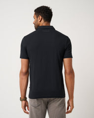 TravisMathew | The Cloud Polo