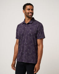 TravisMathew | Just My Type Polo
