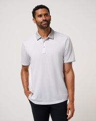 TravisMathew | All Day Social Club Polo