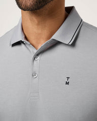 TravisMathew | Happier Hour Polo