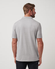 TravisMathew | The Heater Polo