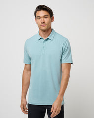 TravisMathew | The Heater Polo