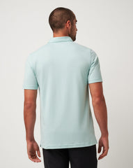 TravisMathew | The Heater Polo
