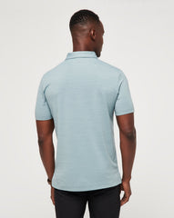TravisMathew | The Heater Polo