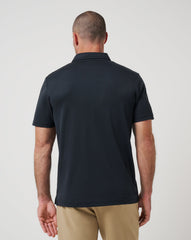TravisMathew | The Zinna 2.0 Polo