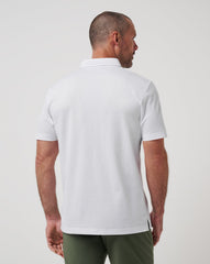 TravisMathew | The Zinna 2.0 Polo