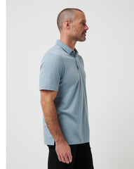 TravisMathew | The Zinna 2.0 Polo