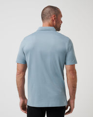 TravisMathew | The Zinna 2.0 Polo
