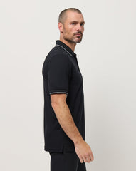 TravisMathew | Happier Hour Polo