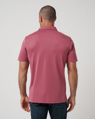 TravisMathew | The Zinna 2.0 Polo