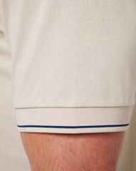 TravisMathew | Happier Hour Polo