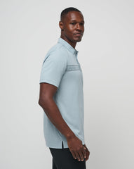 TravisMathew | Fresh Catch Polo