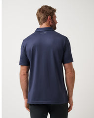 TravisMathew | Featherweight Performance Polo