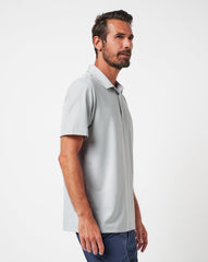 TravisMathew | Featherweight Performance Polo