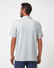 TravisMathew | Featherweight Performance Polo