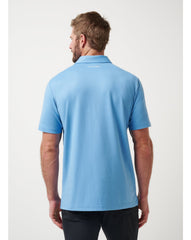 TravisMathew | Featherweight Performance Polo