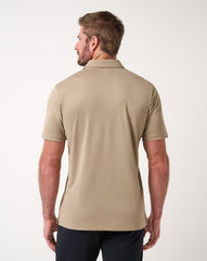 TravisMathew | The Zinna 2.0 Polo