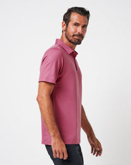 TravisMathew | Featherweight Performance Polo