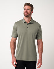 TravisMathew | Happier Hour Polo