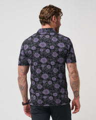 TravisMathew | Not Happening Polo