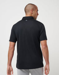 TravisMathew | San Francisco Giants Playoff Pitch Polo