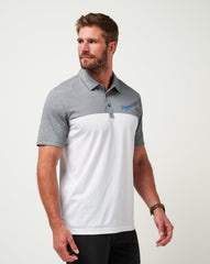 TravisMathew | Los Angeles Dodgers The Rudds 2.0 Polo