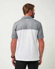 TravisMathew | Los Angeles Dodgers The Rudds 2.0 Polo