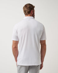 TravisMathew | Toronto Blue Jays Top Recruit Polo