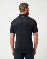 TravisMathew | Utah School Pride Polo