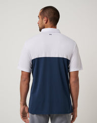 TravisMathew | Washington Nationls Home Run Leader Polo