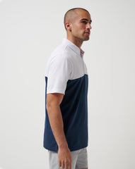 TravisMathew | Seattle Mariners Home Run Leader Polo