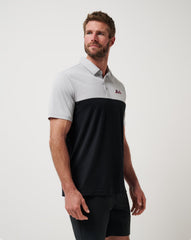 TravisMathew | New York Mets Home Run Leader Polo