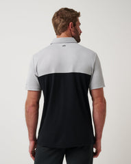 TravisMathew | New York Mets Home Run Leader Polo
