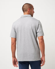 TravisMathew | Atlanta Braves The Zinna Polo