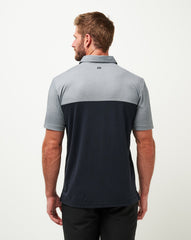 TravisMathew | San Francisco Giants The Rudds 2.0 Polo