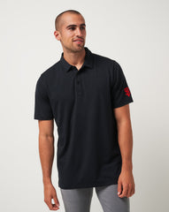 TravisMathew | San Francisco Giants The Heater Polo