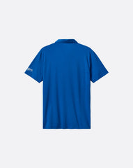 TravisMathew | Los Angeles Dodgers Club Rules Polo