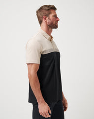 TravisMathew | Hang Glide Polo
