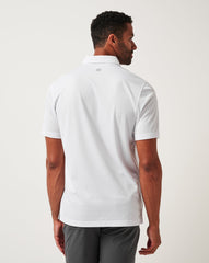 TravisMathew | Day Pass Polo