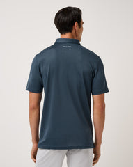 TravisMathew | Good Good Acropolis Polo