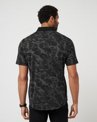 TravisMathew | Study Abroad Polo
