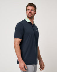 TravisMathew | Fairway To Heaven Polo