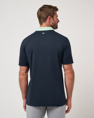 TravisMathew | Fairway To Heaven Polo