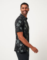 TravisMathew | Trek Tide Polo