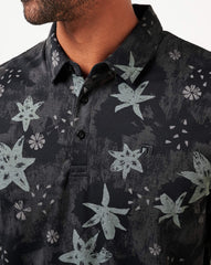 TravisMathew | Trek Tide Polo