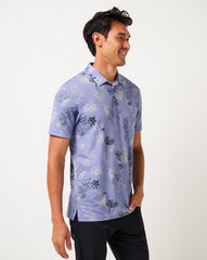 TravisMathew | Featherweight Cruise Polo