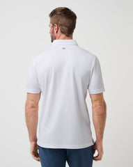 TravisMathew | Overstay Polo