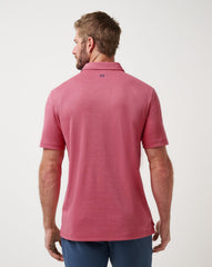 TravisMathew | Final Call Polo