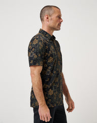 TravisMathew | Speaking My Language Polo